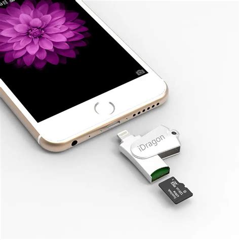 iphone 7 smart card reader|Use a smart card on iPhone and iPad .